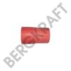 MERCE 9415011282 Radiator Hose